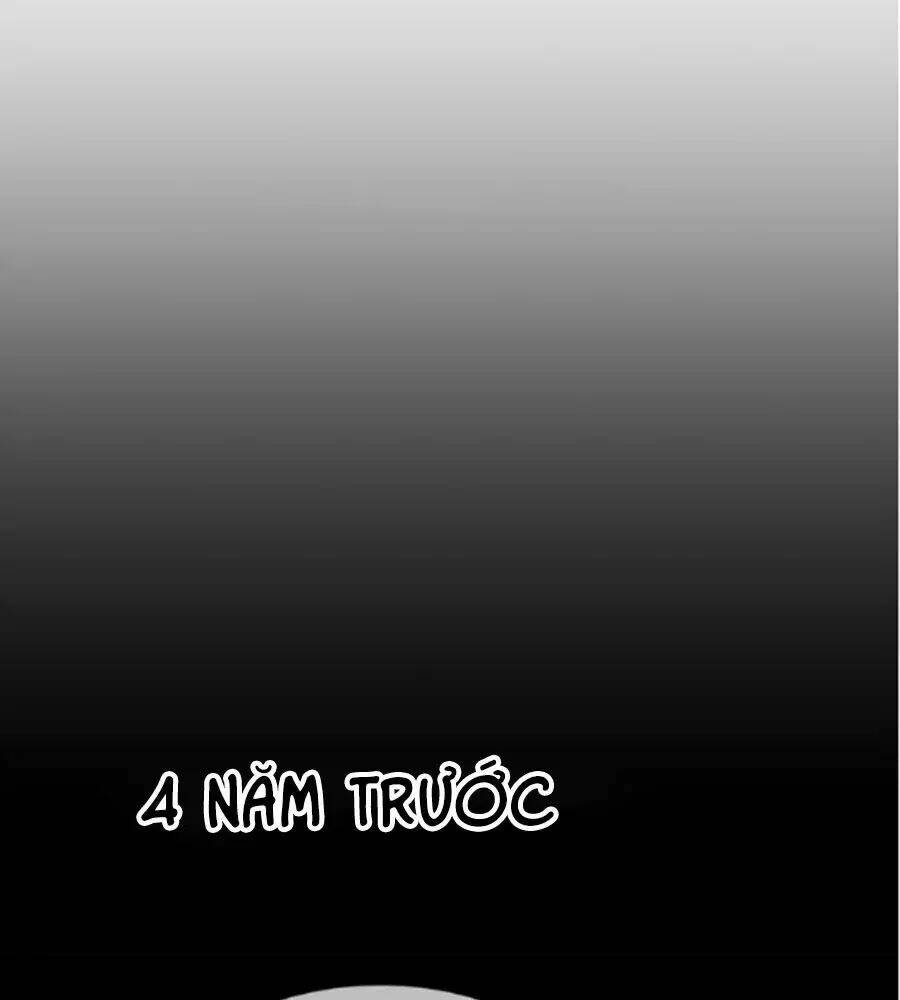 ngôi sao vụn vỡ chapter 45 89