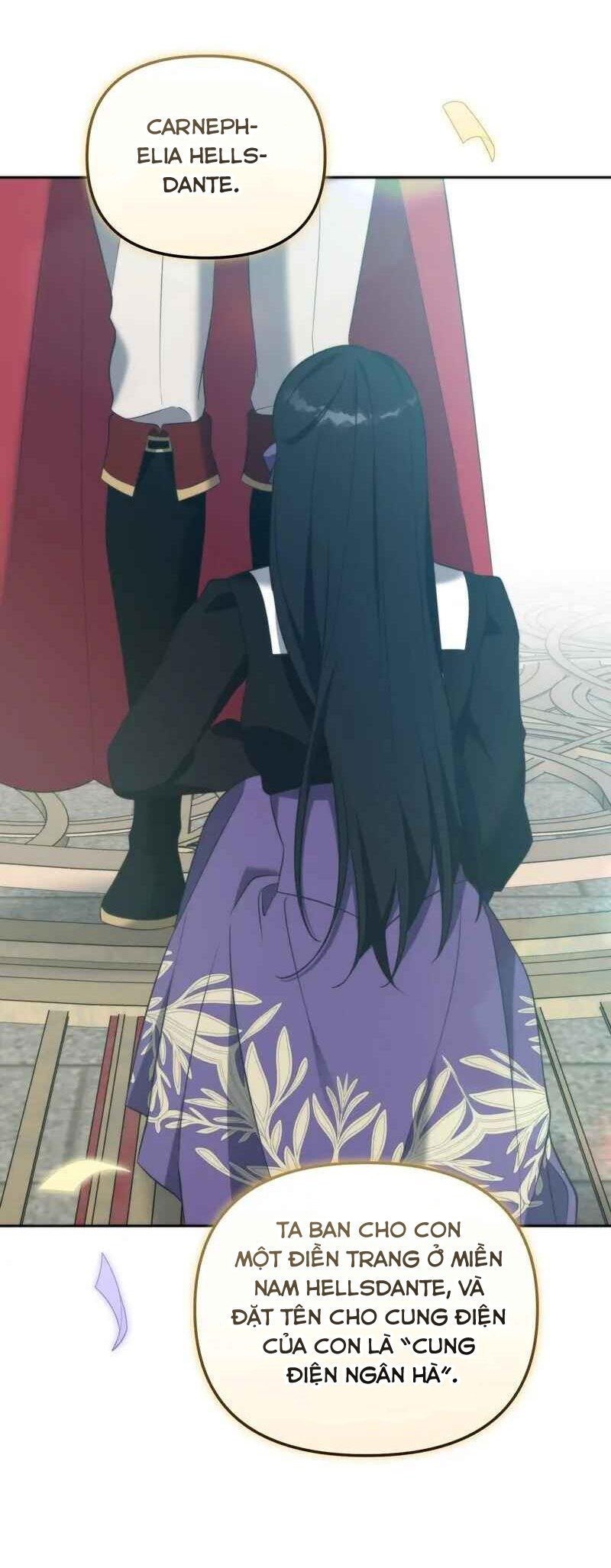 lời nguyền vẫn chưa kết thúc chapter 70 15