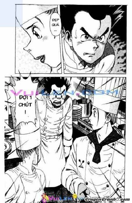 nhà hàng hạnh phúc chapter 5 60