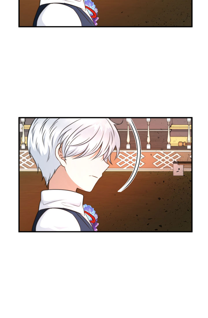 ác nữ công chúa chapter 27 56