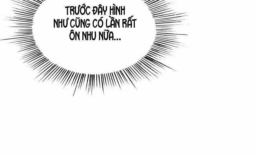 tiểu bạch điềm thê của long thiếu chapter 27 45