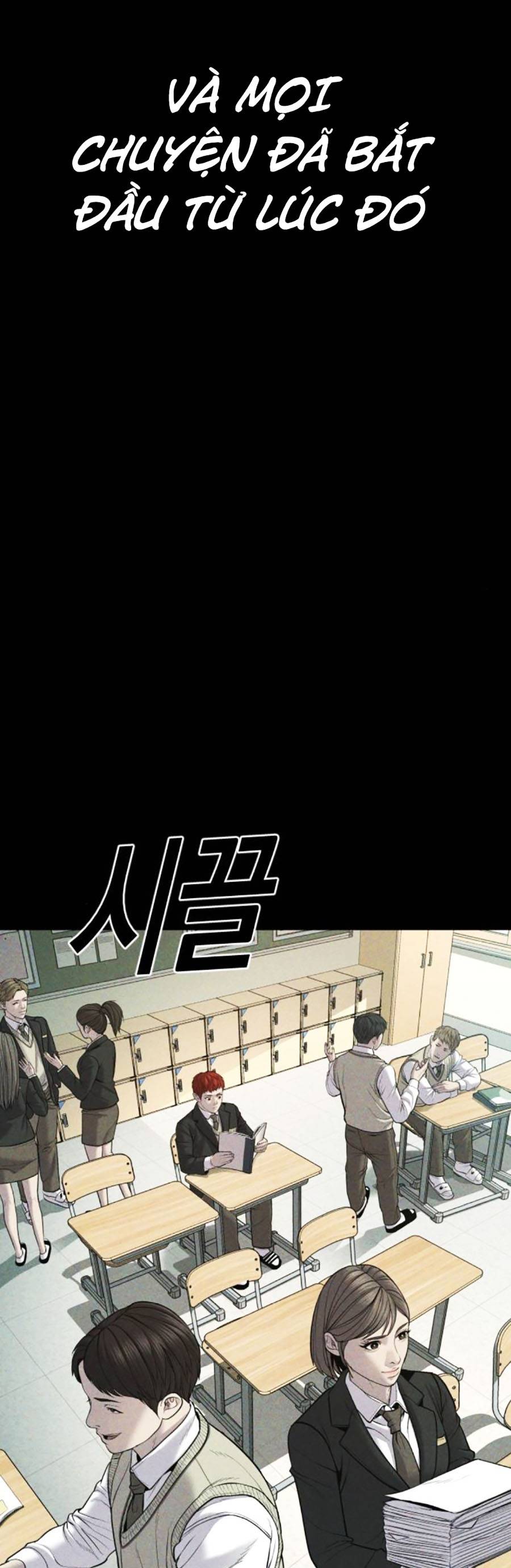 t.ộ.i p.h.ạ.m vị thành niên chapter 19 40