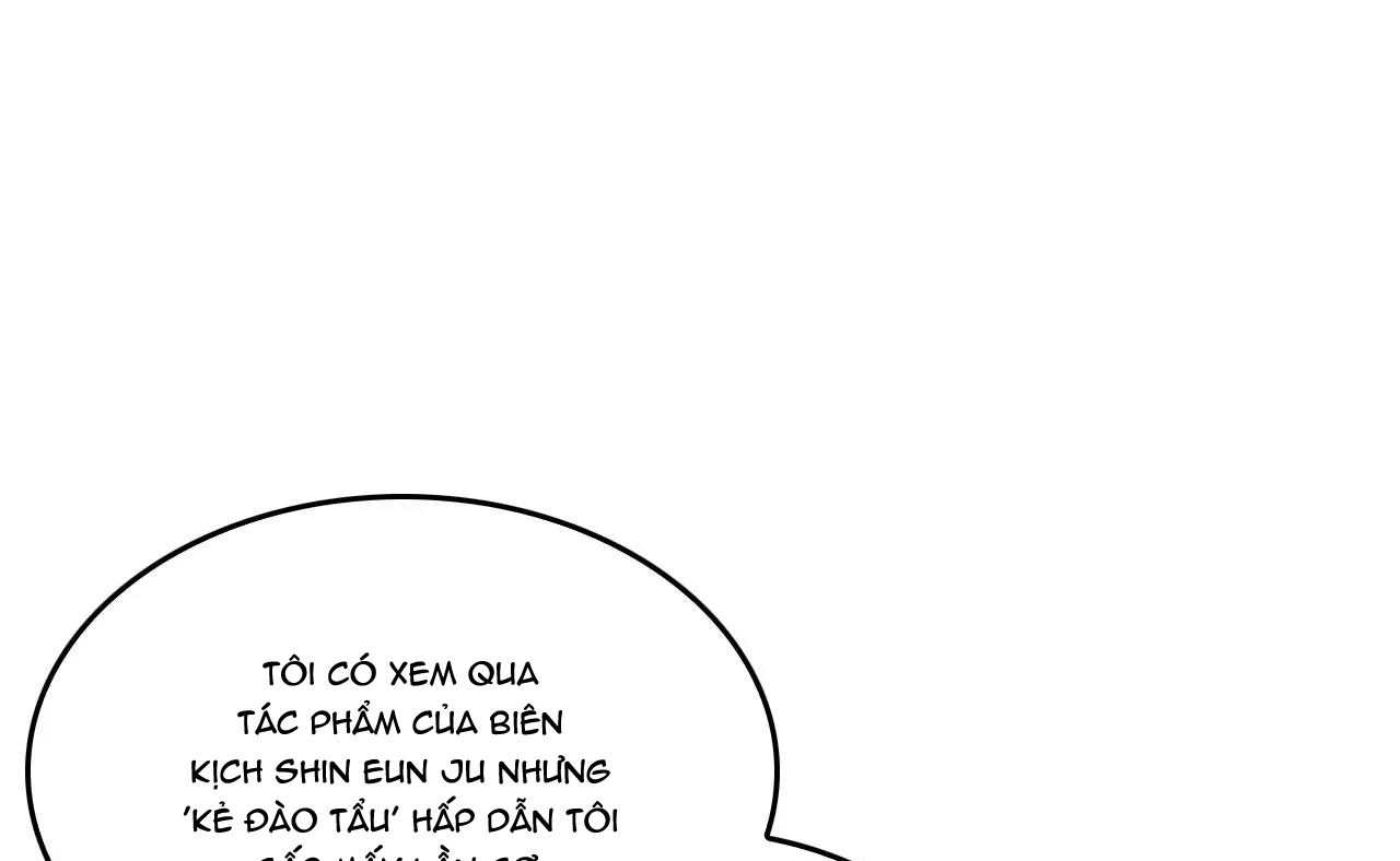 Tái Sinh [Bl Manhwa] chapter 5