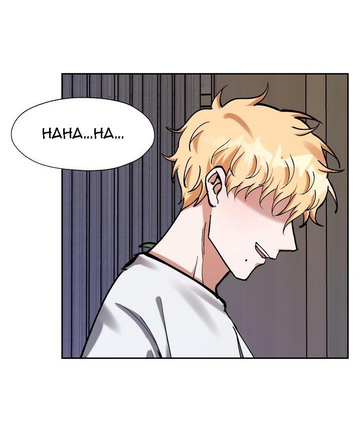 times up chapter 26 26