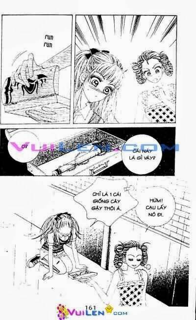 đến vương quốc ma chapter 2 162