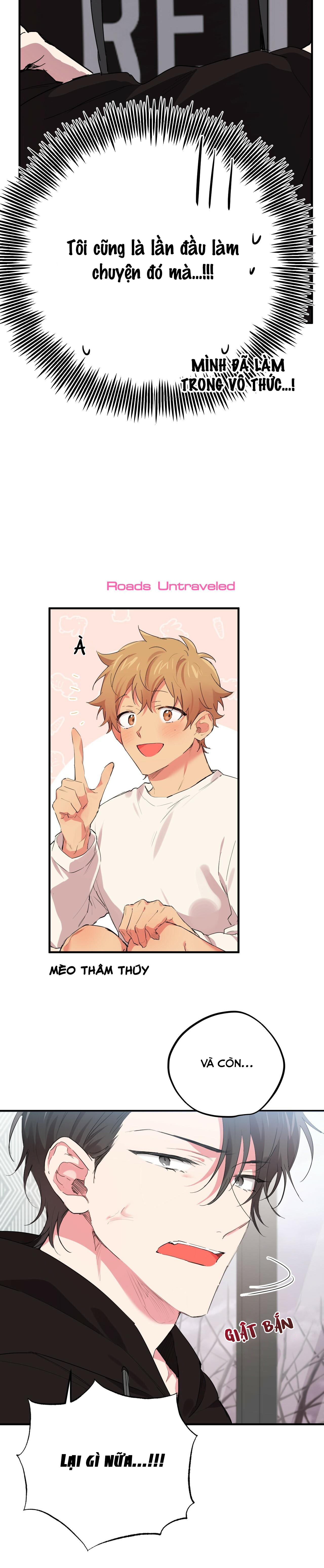 đàn thỏ của habibi chapter 10 23