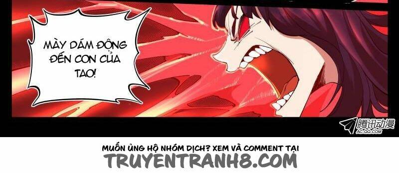 trần đăng bảo đàm chapter 7 2