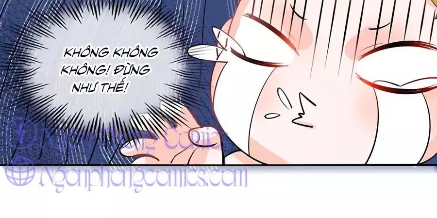 hệ thống công lược của tiểu công chúa chapter 3 29