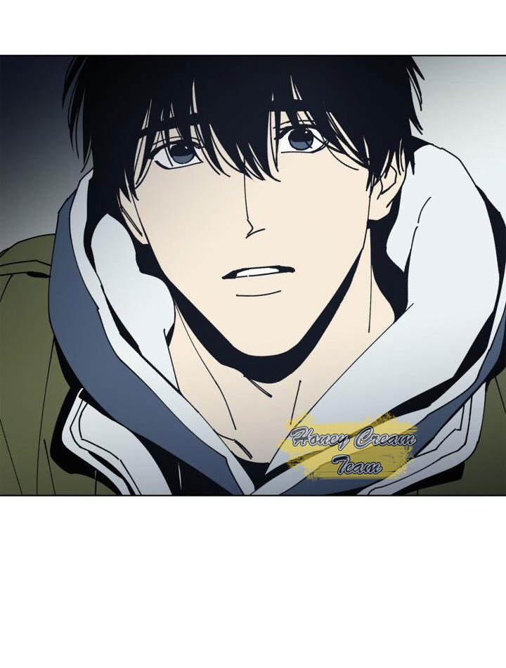 gương đen chapter 1 32