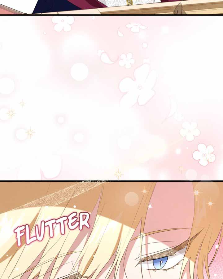 thưởng thức hương vị chapter 35 31