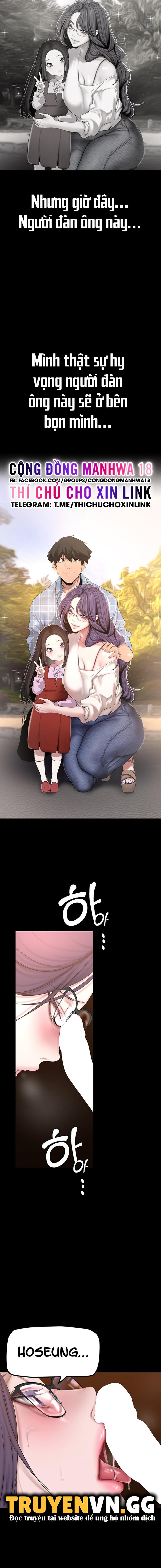 một thế giới mới tuyệt vời chapter 190 13