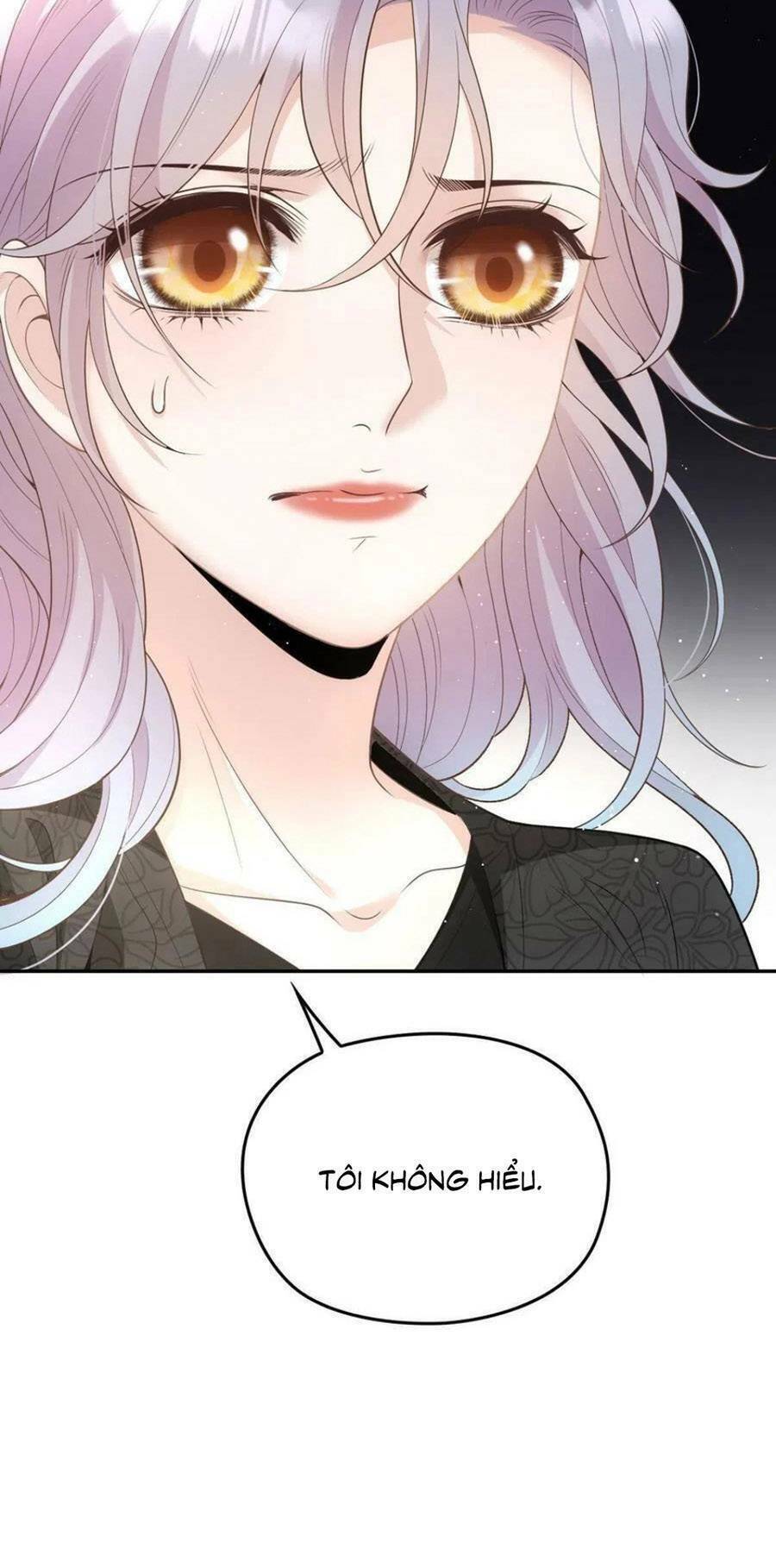 một vợ yêu, một bé con chapter 191 9