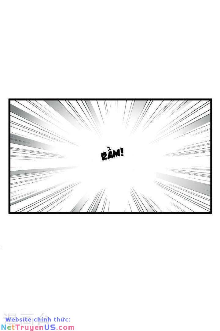 nụ cười của nàng liền ngọt đảo ta tám viên nha chapter 63 17