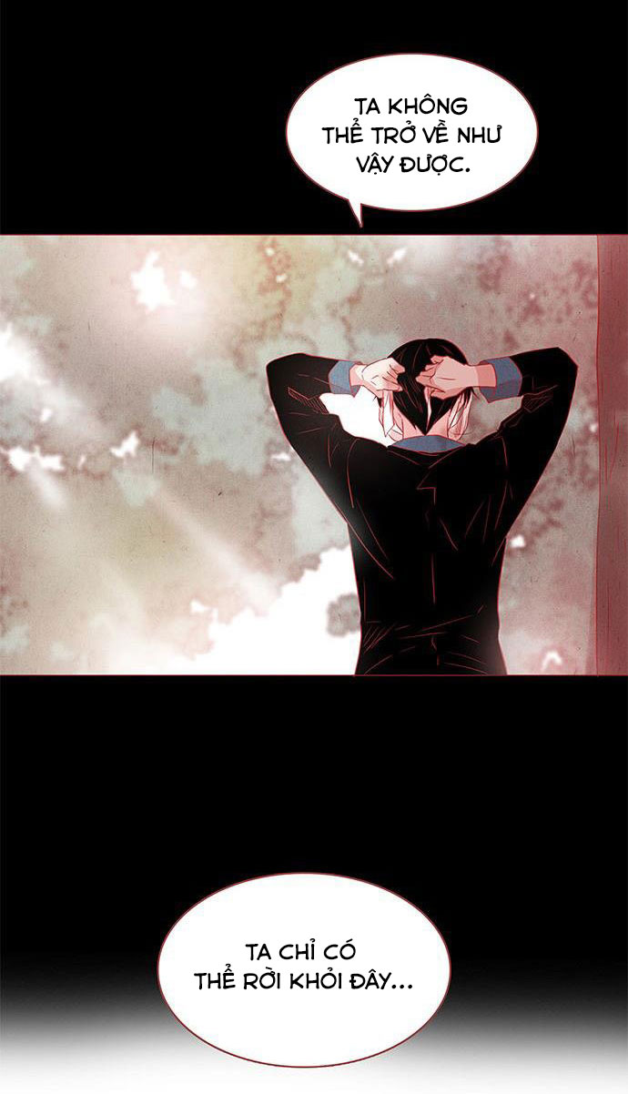 liệu rắn có ăn hoa chapter 6 11