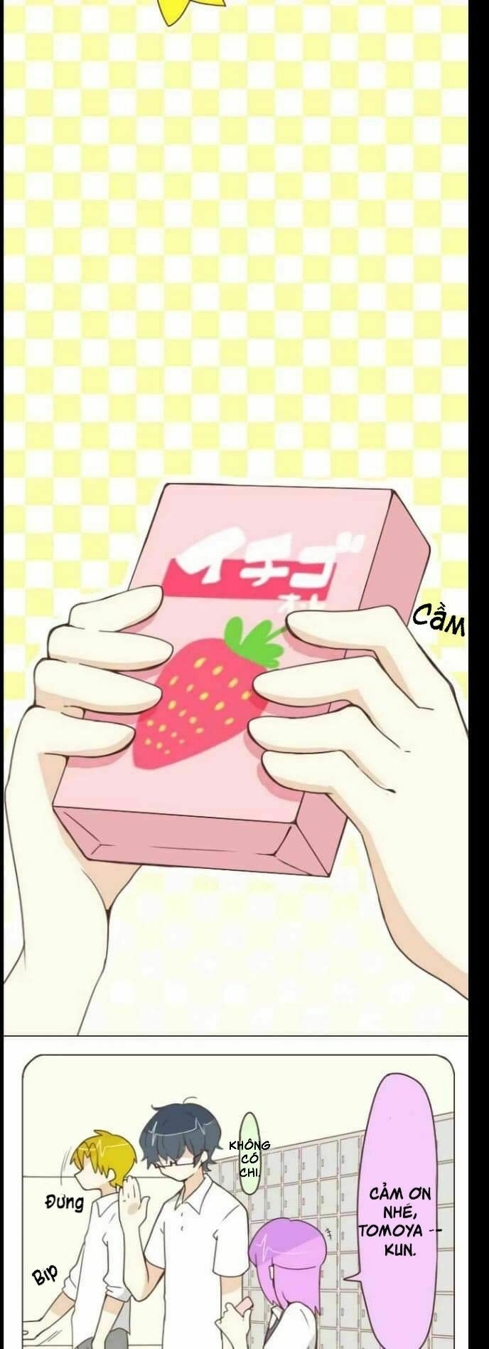 ike loli chapter 19 10