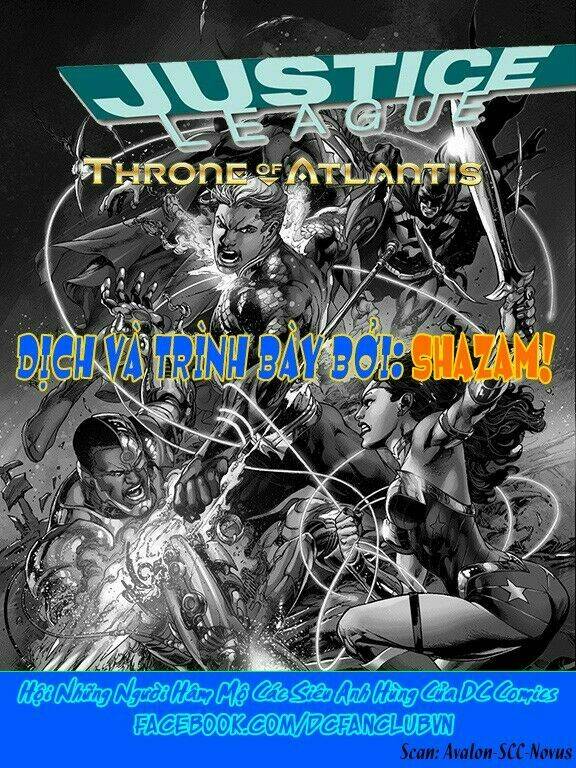 justice league chapter 15 39