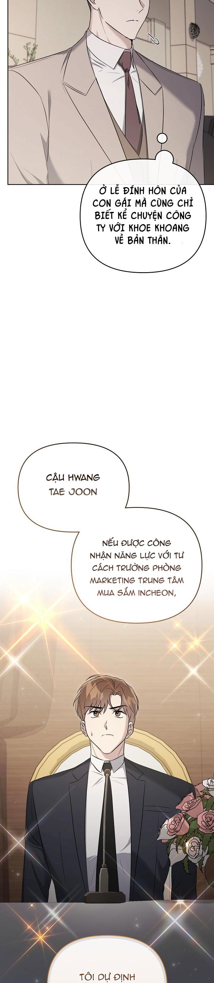 phim truyền hình dài tập chapter 24 6