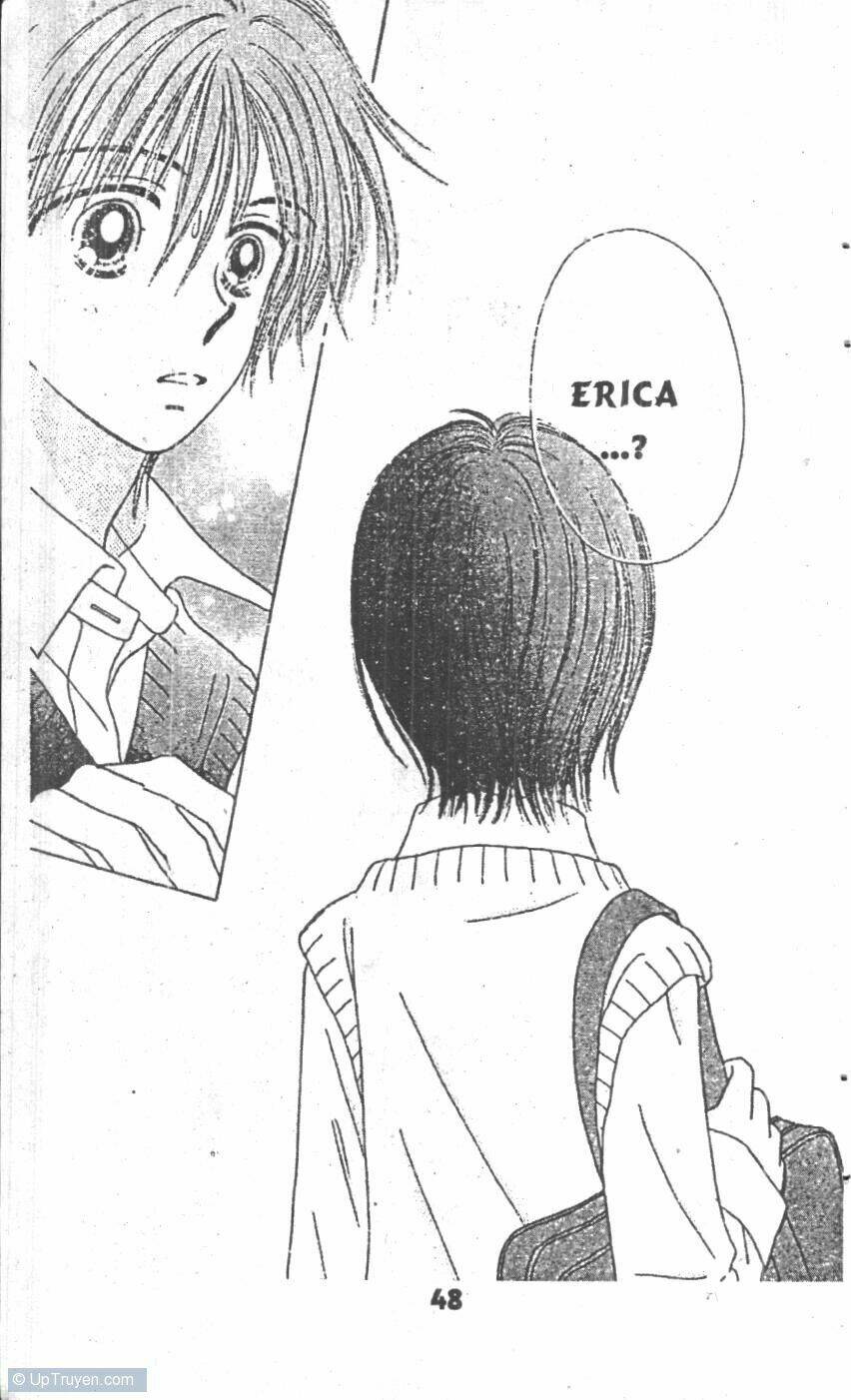 beautiful 100% chapter 1 51