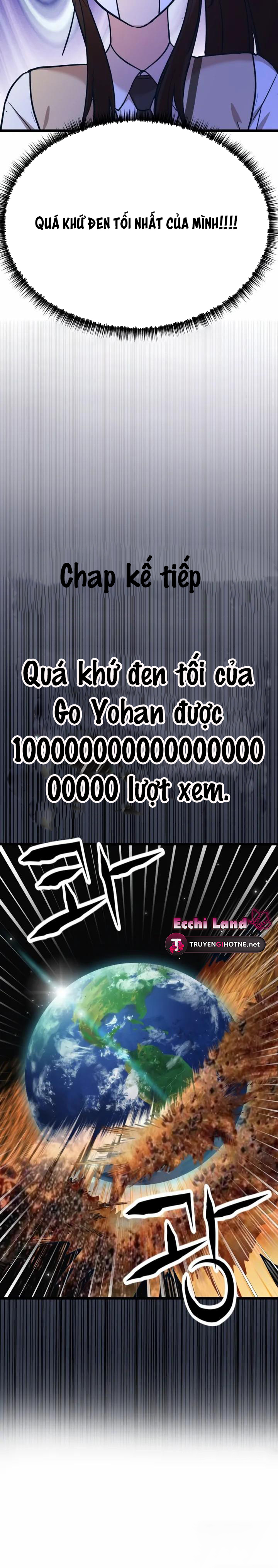 thần tượng của tôi chapter 21.2 4