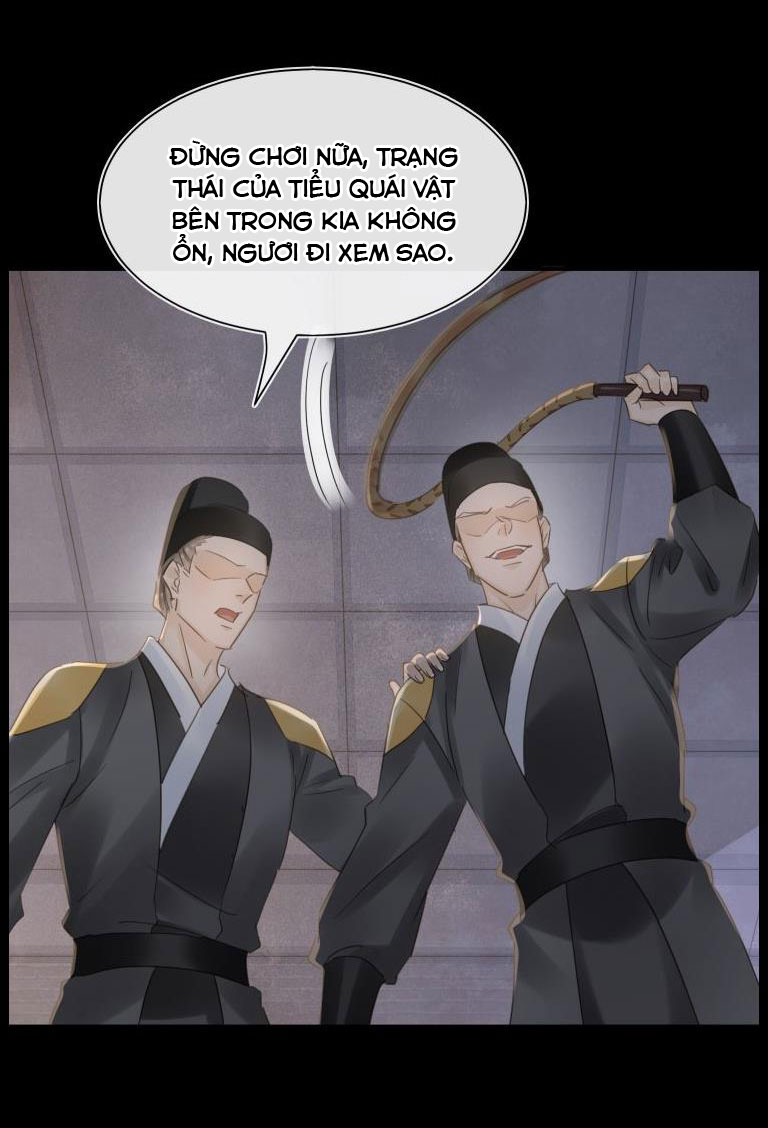 tù long chapter 69 10