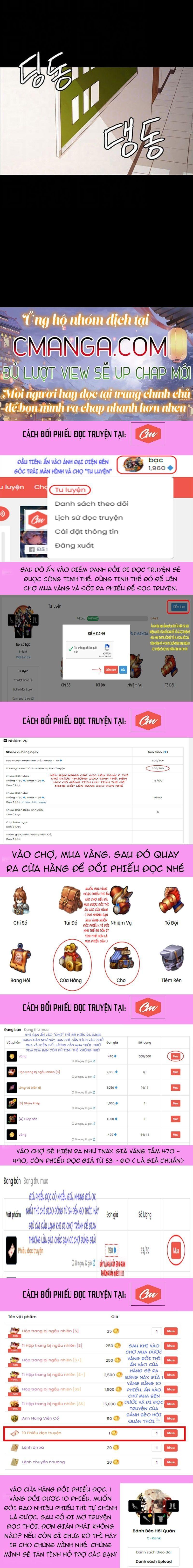 gia đình chạy trốn chapter 16 12