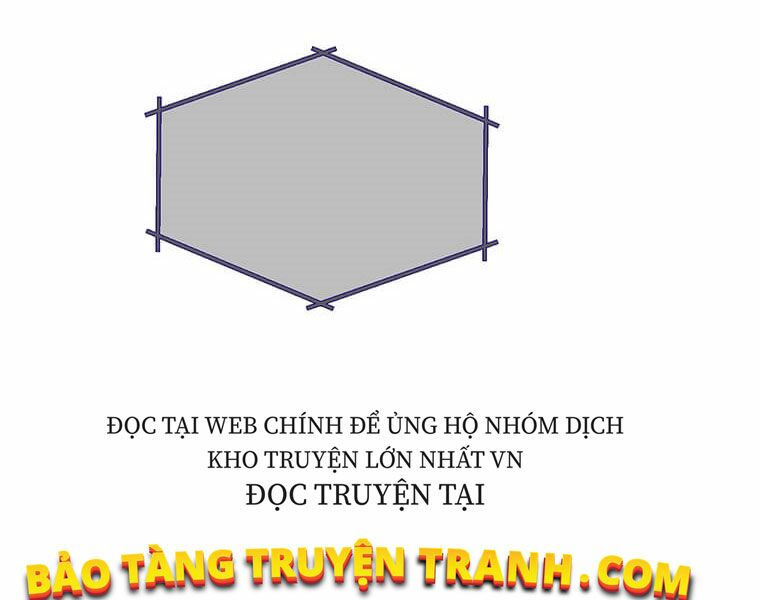 Anh Hùng Mạnh Nhất Trở Lại chapter 64 128