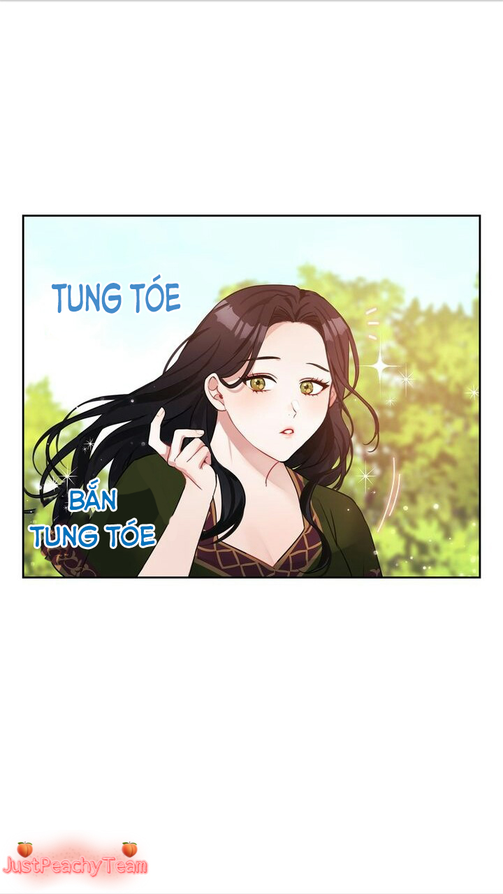 nhân danh đấng cứu thế chapter 5 48