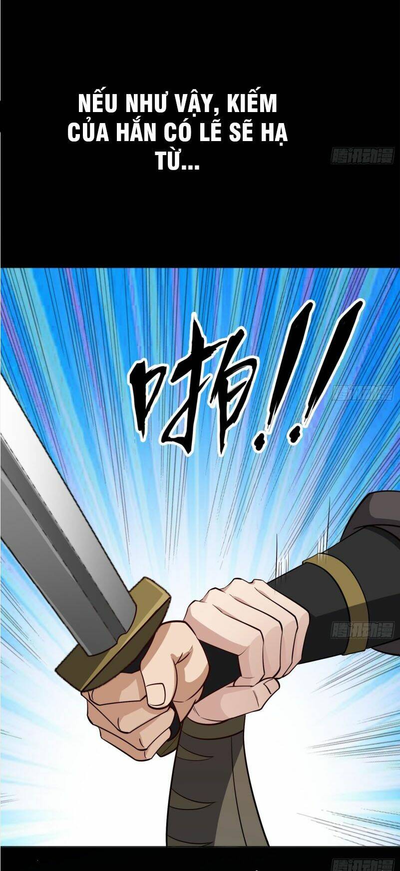 ngược về thời đường chapter 87 22