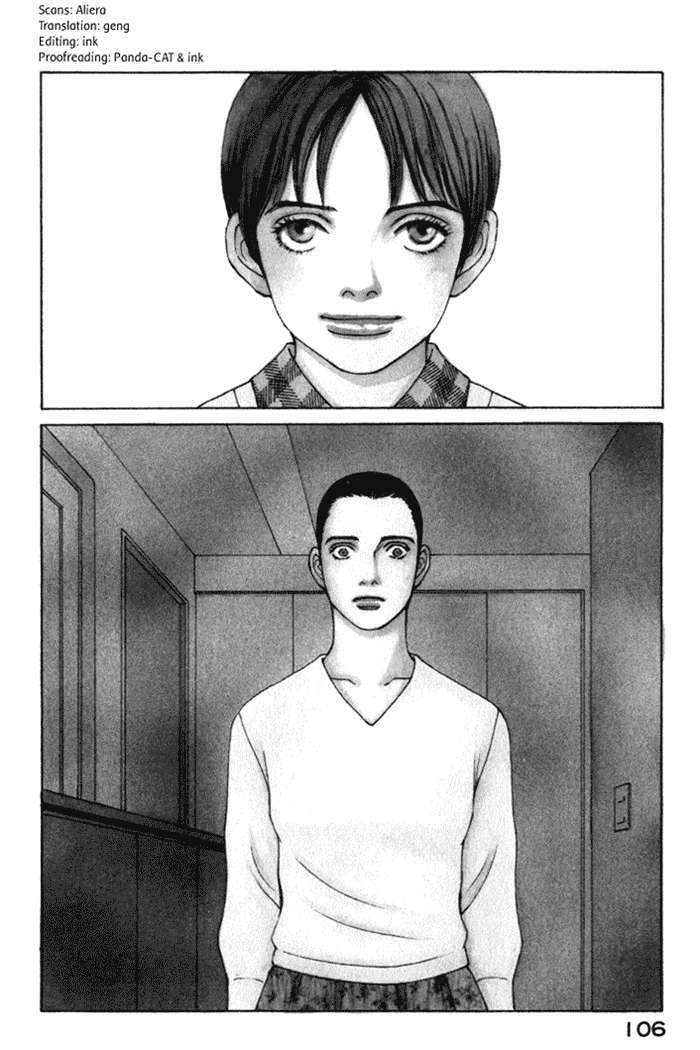 eternal sabbath chapter 22 3