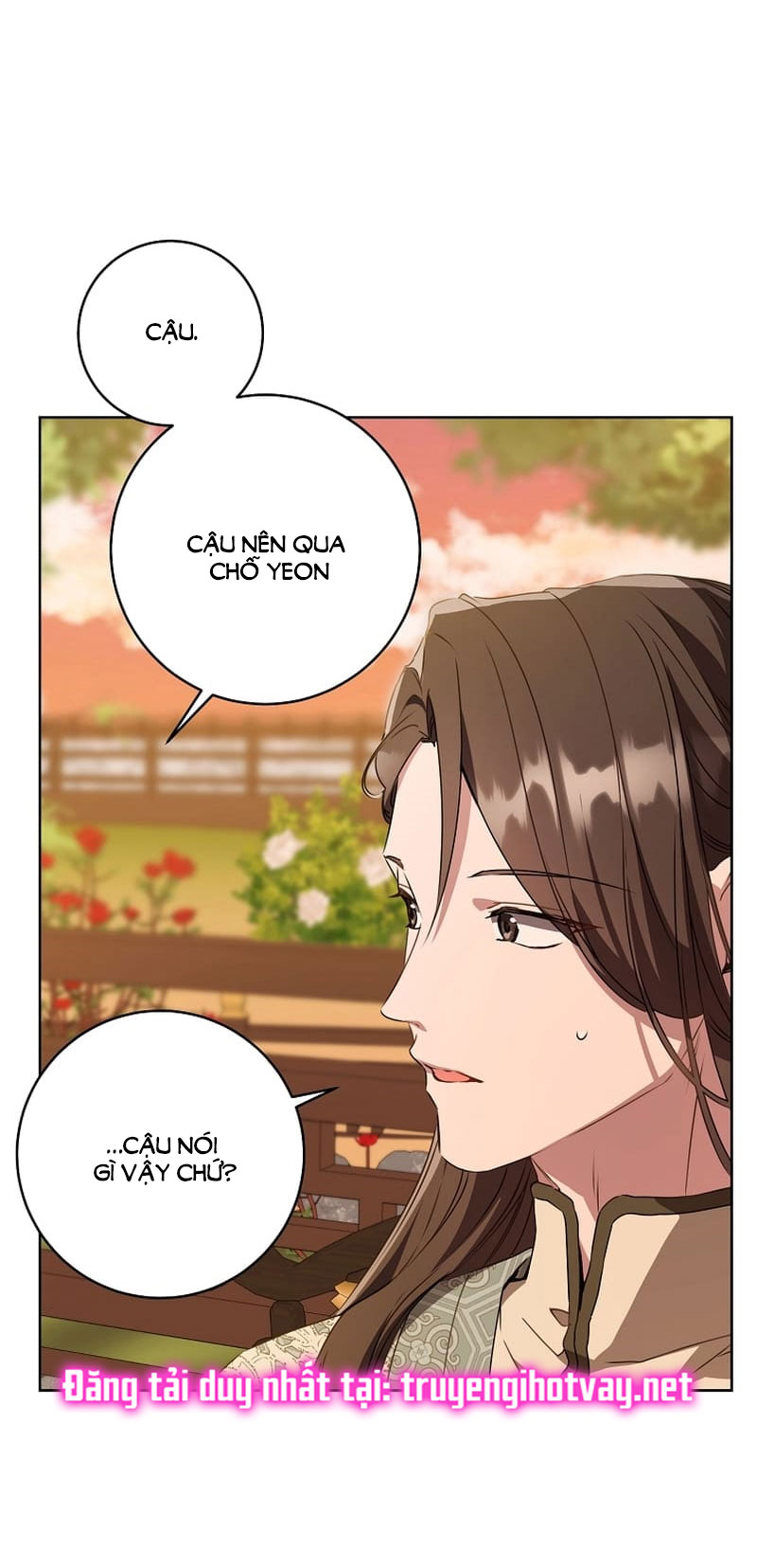 trở thành đứa cháu gái bị ghẻ lạnh trong gia tộc võ giả hùng mạnh chapter 24.1 13