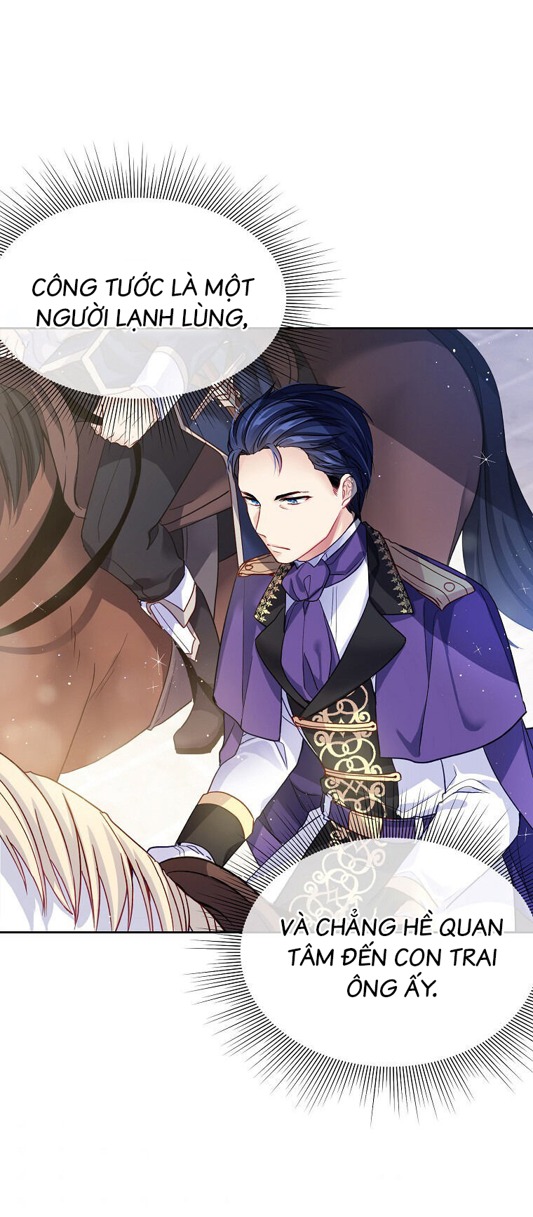 chồng tôi dễ thương quá, phải làm sao bây giờ? chapter 1.2 12