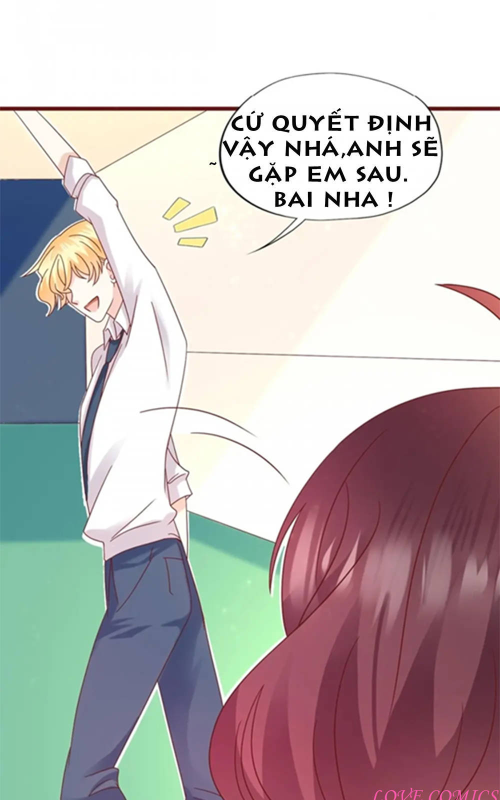 tình yêu bốn mùa chapter 9 59