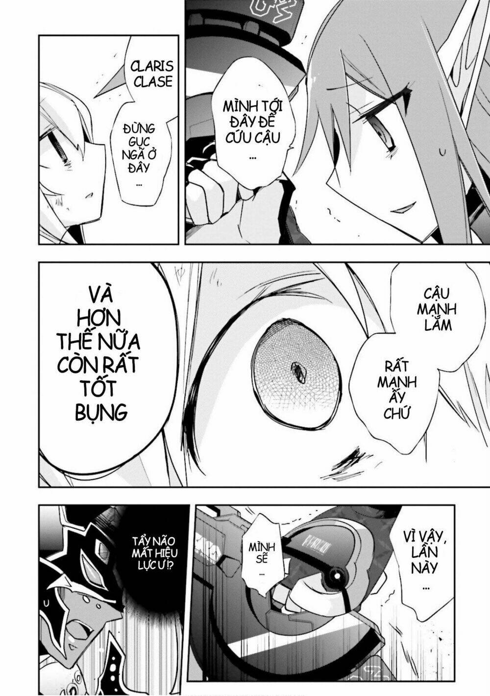 pso2 ep 0 chapter 4 26