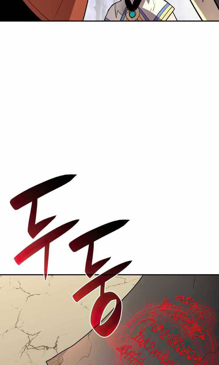 tôi là lính mới chapter 144 104