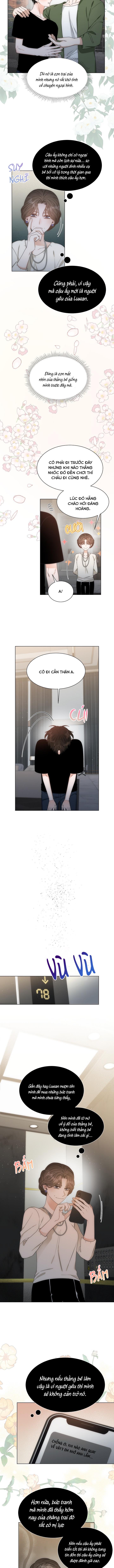 chuyện tình lãng mạn tại manhattan chapter 44 2