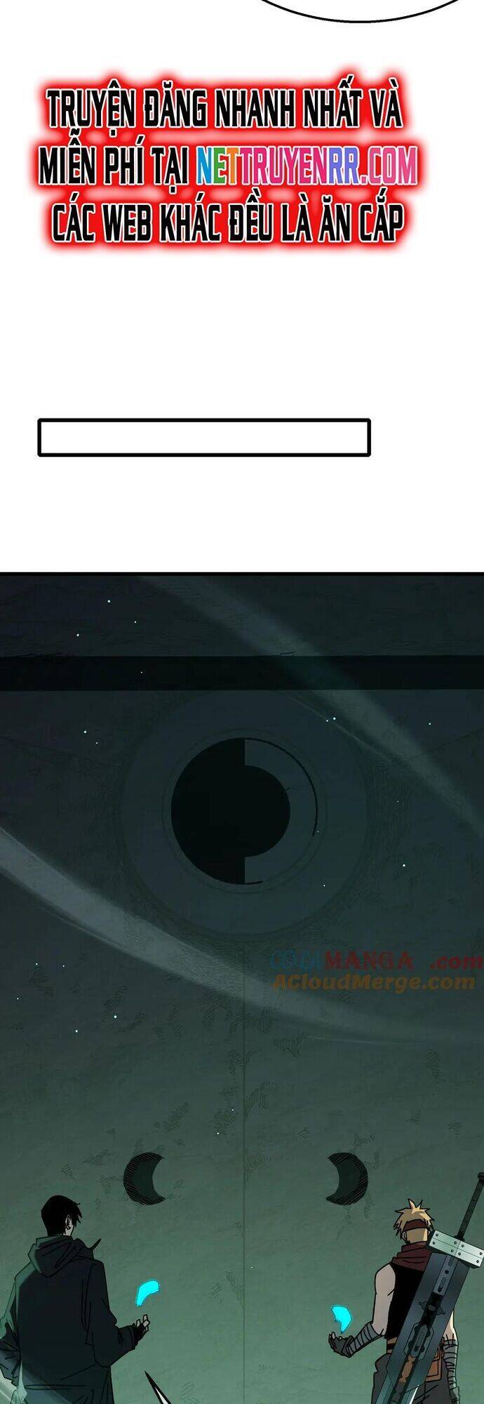 Vô Địch Bị Động Tạo Ra Tấn Sát Thương chapter 42 25