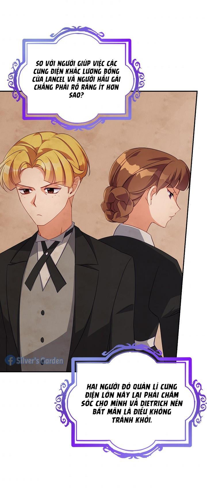 em gái cưng của đại công tước phản diện chapter 6 39