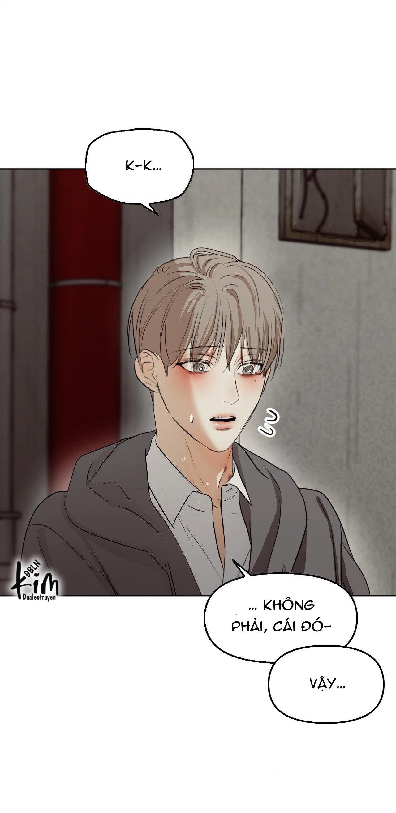 cry me a river chapter 12 14