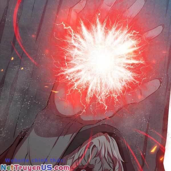 tôi thăng cấp trong lúc ngủ chapter 84 92