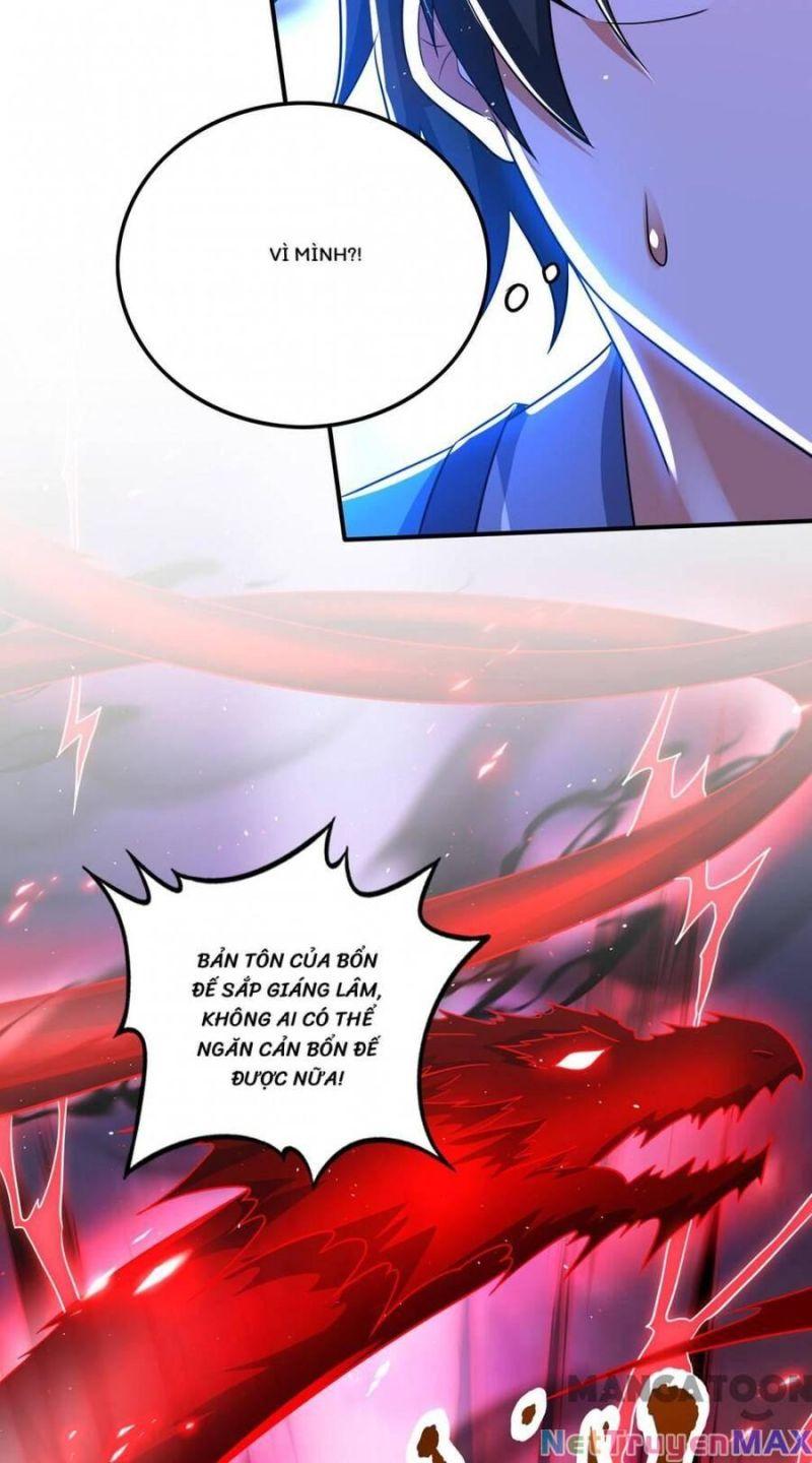 tối cường thần y tại đô thị chapter 308 6