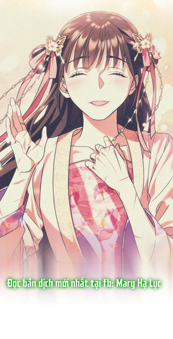 bản tình ca heeran chapter 52.2 34