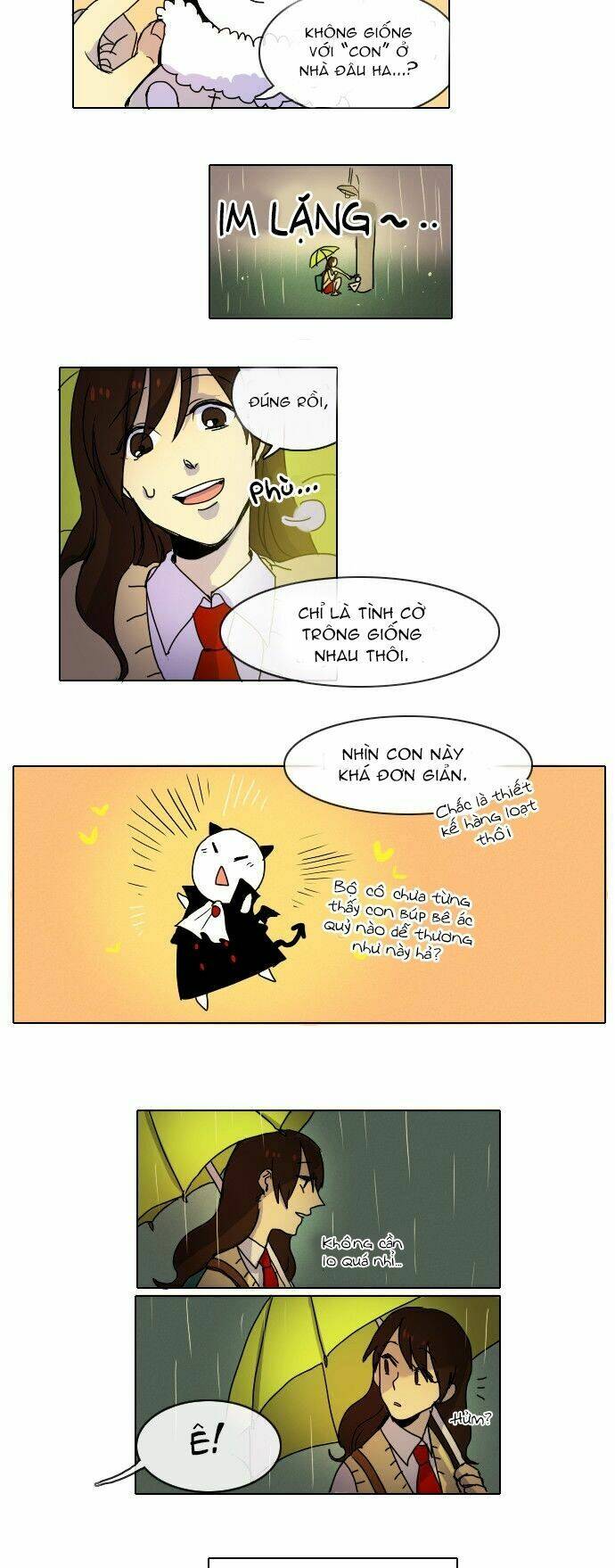 the devil who can't fly chapter 10 7