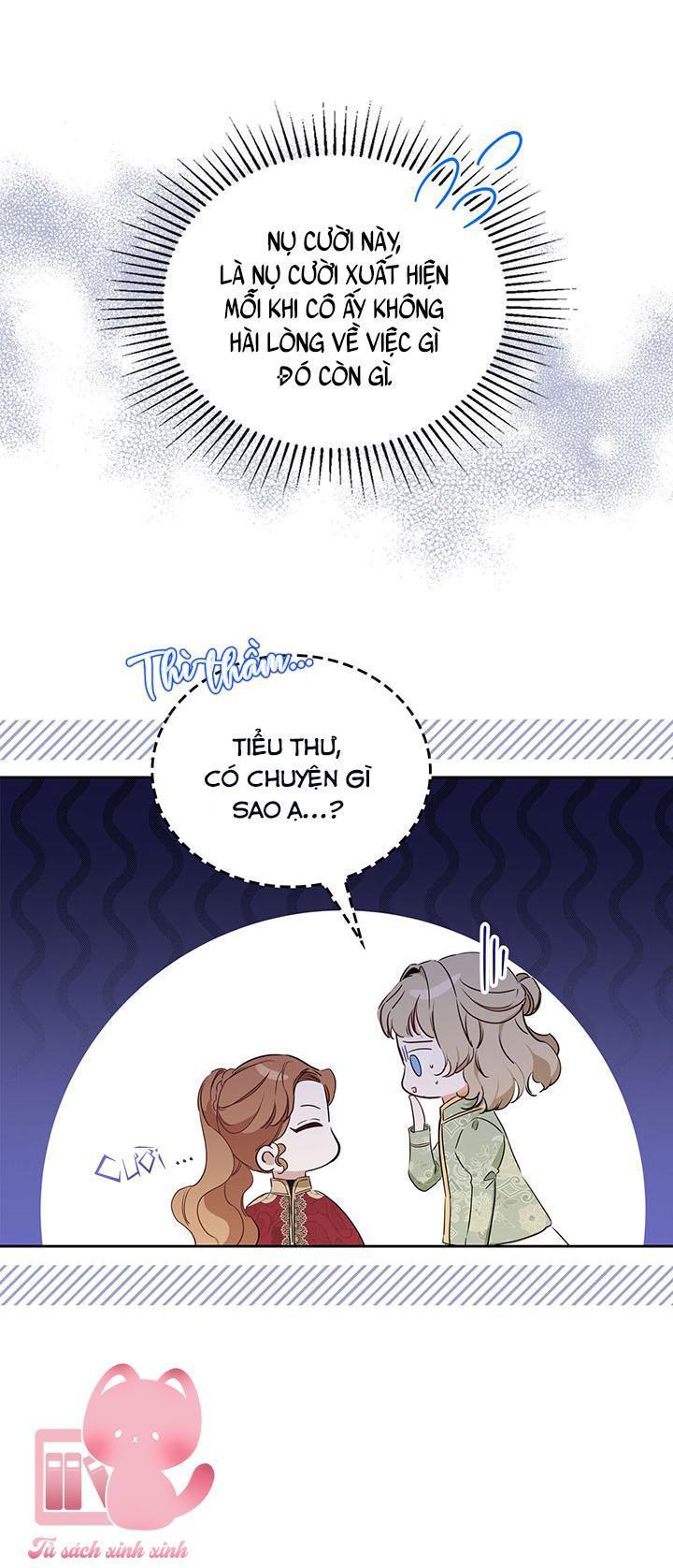 kiếp này ta sẽ trở thành gia chủ chapter 98 14