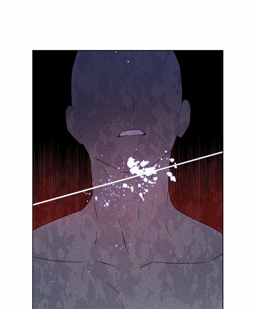 công chúa khắc dấu lên kẻ phản nghịch chapter 53 15