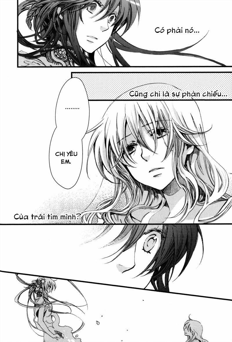 olimpos chapter 8 23