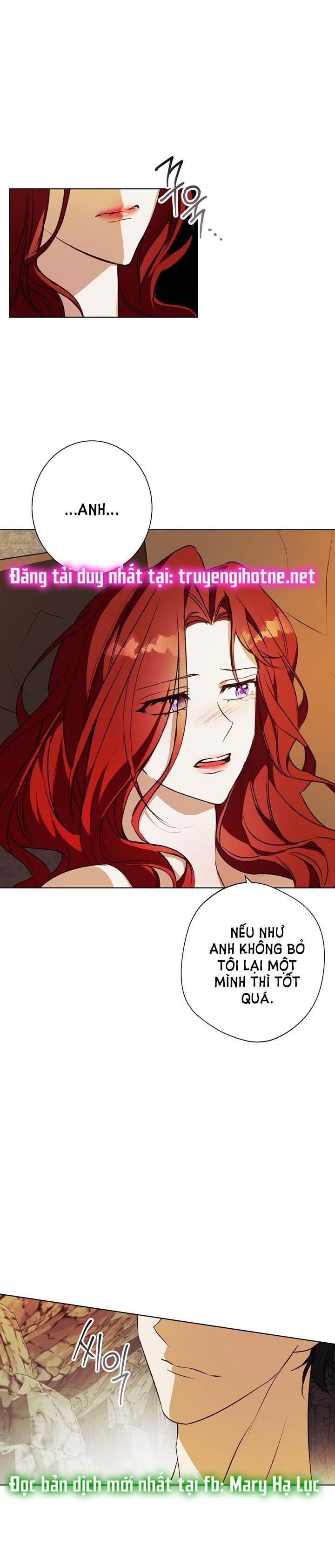 mùa đông đến chapter 6.5 3