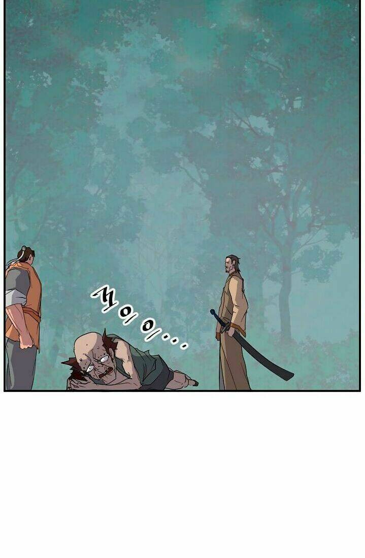 trọng sinh, bất khả chiến bại chapter 23 50