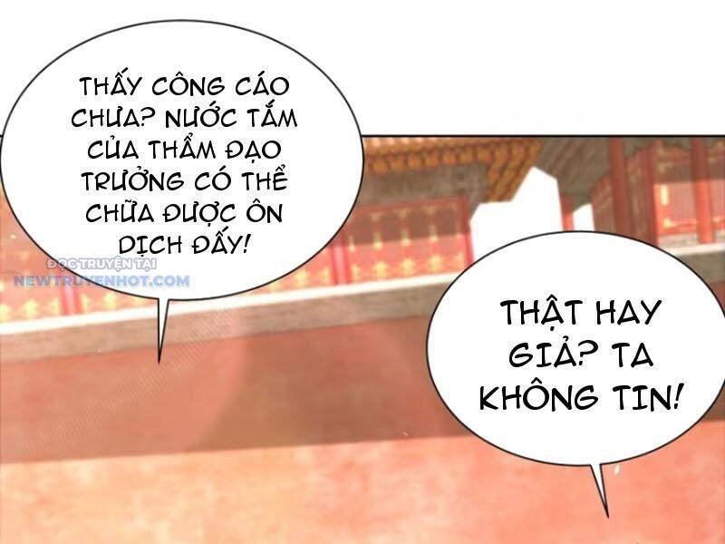 ta thực sự không muốn làm thần tiên chapter 50 34
