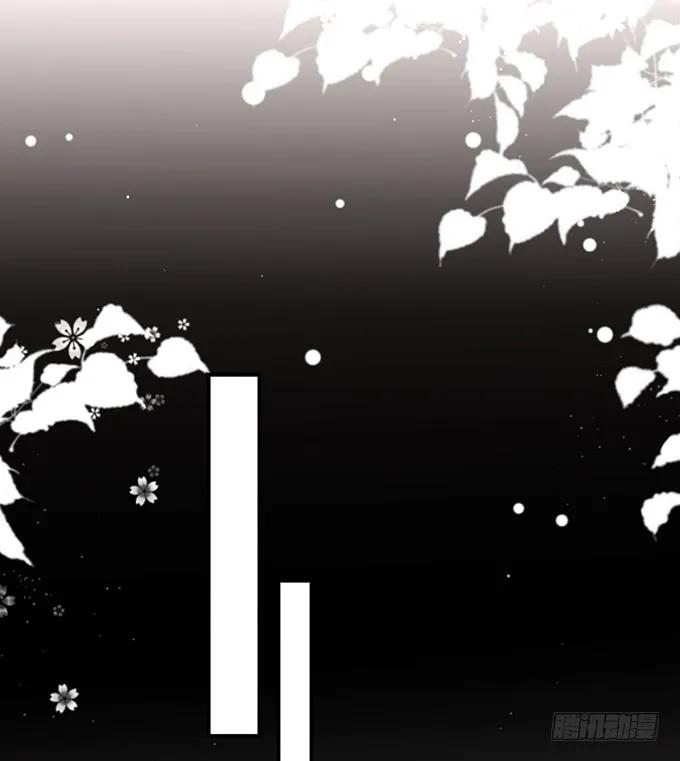 dưỡng khí chí mạng chapter 36 28