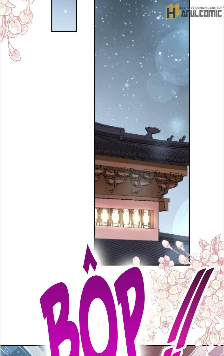 thiên hạ đệ nhất sủng phi chapter 142 23